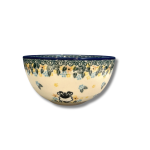 986 Bunzlau Rijstkom - Rice Bowl 3350X Rice Bowl 986 Bunzlau Rijstkom - Rice Bowl 3350X Rice Bowl